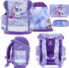 Belmil Classy Schulranzen Set 4-teilig mit Brustgurt - Produktbild-Vorschau 14