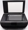 HP Multifunktionsdrucker Envy5020 AiO, , 4800x1200 DPI, Produktbild-Vorschau 7