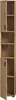 Hochschrank Mone | Artisan Oak Produktbild-Vorschau 13