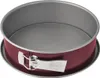 Dr. Oetker Springform Back-Liebe Bicolor, Ø26cm Produktbild-Vorschau 1