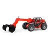 Bruder Manipulátor MANITOU MLT 633 Náhled obrázku produktu 2
