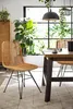 BUTLERS Stuhl HACIENDA Produktbild-Vorschau 2