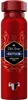 Old Spice - Captain Deodorant Spray 150ml Náhled obrázku produktu 1