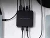 Belkin USB-C Dual Display Docking Station, USB 3.2 Gen 1 Náhled obrázku produktu 12