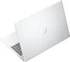 HP OmniBook BZ8A6EA - 16" Notebook - 40,64 cm Produktbild-Vorschau 2