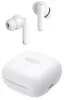 QCY BH22DT10A, True Wireless Stereo (TWS), Anrufe/Musik, Produktbild-Vorschau 2