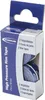 2x Schwalbe Felgenband High Pressure Selbstklebend 18mm Produktbild-Vorschau 5