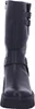 Gabor Damen Stiefeletten 51.762.27 Farbe: Schwarz Größe: 40 Produktbild-Vorschau 27