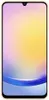 Samsung Galaxy A17 Hülle - Coverup Colour TPU Back Cover - Produktbild-Vorschau 2