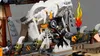 LEGO NINJAGO Dragon Pit Building Set, Zestaw do budowania, Podgląd zdjęcia produktu 21