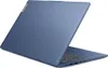 Lenovo IdeaPad Slim 3 15IRU8, Intel® Core™ i3, 39,6 cm Produktbild-Vorschau 6