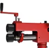 vidaXL Manuelle Sickenmaschine Produktbild-Vorschau 3