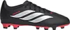 Adidas Obuv Predator Club, JS0371 Náhľad obrázku produktu 1