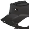 BMW 5 G30 G31 2016- obere Motorabdeckung (Scheinwerfer) Produktbild-Vorschau 6