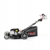 Nax Rasenmäher Dieselmotor 163Cc Nax3000S Produktbild-Vorschau 9