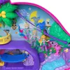 Polly Pocket HRD40, Akčný / Dobrodružný, 4 rok / roky, Náhľad obrázku produktu 7