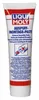 Liqui Moly Auspuffmontagepaste 150 g Anteprima dell’immagine prodotto 7
