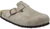 JOSEF SEIBEL Hermine 04 | Clog für Damen | Beige Produktbild-Vorschau 1