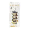 Paladone Hedwig Bookmark Hartes Lesezeichen Mehrfarbig 1 Produktbild-Vorschau 4