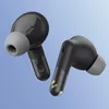 Havit TW982, True Wireless Stereo (TWS), Anrufe/Musik, Produktbild-Vorschau 11