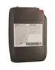 CASTROL Magnatec für 5W-30 20 Liter Motoröl Motorenöl Produktbild-Vorschau 3