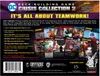 DC Deck-Building Game: Crisis Collection 2 Card Game - Anteprima dell’immagine prodotto 2