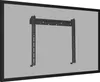 iiyama T4329AS-B1AG, 108 cm (42.5"), 3840 x 2160 px, 4K Podgląd zdjęcia produktu 13