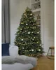 Lumineo LED Fata Cherry 900 cm 120 LED bianco caldo Anteprima dell’immagine prodotto 9