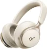 ANKER Soundcore Space One white Produktbild-Vorschau 22
