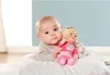 MGA Baby Born - princesse douce 26cm 834688 Voir les images du produit 5