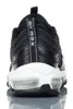 Damenschuhe Nike Air Max 97, DX0137 001, Schuhgröße-38,5 Produktbild-Vorschau 7