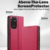 Handyhülle für Xiaomi Redmi Note 11/Note11S/Note 12S, Produktbild-Vorschau 4