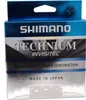 SHIMANO Technium Invisitec, 300m, 0,36mm, 12kg / 26,46lbs, Anteprima dell’immagine prodotto 6
