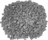 LEGO® 2x2 Platten Bauplatten Hellgrau - 3022 NEU! Menge Produktbild-Vorschau 1