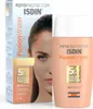 ISDIN Fusion Water Color LSF 50 Ultraleichte Textur, 50ml Produktbild-Vorschau 4