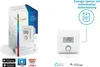Bosch Smart Home Raumthermostat Fußbodenheizung 24V Produktbild-Vorschau 10