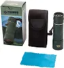 Konus Monokular Mall 10x25 Produktbild-Vorschau 4
