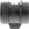 VEMO V22-72-0035 Luftmassenmesser LMM für FORD Focus II Produktbild-Vorschau 14
