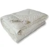 Merino Schafschurwolle  Winterdecke Kuschelzeit  in 200x220 Produktbild-Vorschau 12