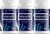Menstill Produktbild-Vorschau 3