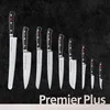 F. DICK Premier Plus Officemesser Klinge 12 cm Kochmesser Produktbild-Vorschau 4