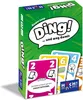 HUCH! | DING! | Kartenspiel als Partyspiel | Familienspiele Produktbild-Vorschau 1