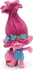 Trolls – Original Motion Picture Soundtrack (englisch) Produktbild-Vorschau 3