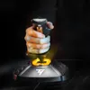 Joystick THRUSTMASTER T.16000M FCS Anteprima dell’immagine prodotto 5