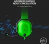 Razer BlackShark V2 X - Headset - Green Produktbild-Vorschau 27