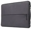 Lenovo 13-inch Laptop Urban Sleeve Case, Etui kieszeniowe, Podgląd zdjęcia produktu 1