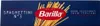 20x Barilla Spaghettini n° 3, Pasta 100% italienisch Nudeln Produktbild-Vorschau 2