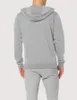 Nike Sportswear Club Herrenjacke Produktbild-Vorschau 7