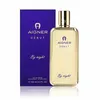 Aigner Début By Night Eau de Parfum 100ml Anteprima dell’immagine prodotto 5