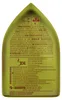 SENSEO Café Latte Dubai Chocolate Style 64 Getränke Produktbild-Vorschau 4